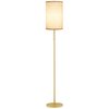 Abat jour contemporain design