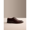 Marron Foncé