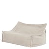 Beige Galet