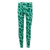 Vieux Vert
