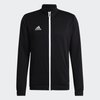 Veste survêtement homme