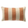 Housse de coussin rectangulaire 30 x 50 cm