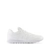 New Balance gm 500 homme