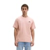 Rose Pale