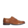Tan-Leather