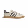 Adidas homme grand court 2.0 sneaker