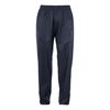 Pantalon imperméable