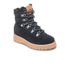 Noir Black/Camel