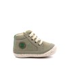 Geox schuhe kinder