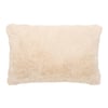 Beige Lin