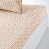 Fantasia geometrica