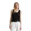 T-shirt femme Marc O'polo