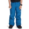 Bleu Dark Blue