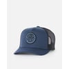 Black/Navy