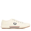 Snwht / Bred / Nvy