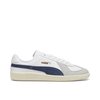 Bianco/navy