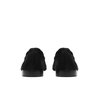 Noir - Black