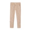 Pantalon lin 14 ans