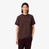 Marron-Wd9