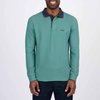 Vert Colvert