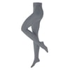 Light Grey (3206)