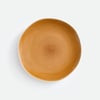 Amarillo Ocre