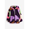 Violet Multi