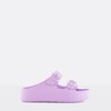 Violette