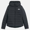 Veste The North Face