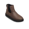 Marron Brown