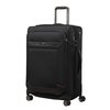 Valise souple Samsonite