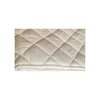 Linge de lit Liou