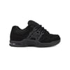 Noir Black/Black/Black