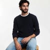 Bleu Marine