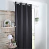 Gris Anthracite