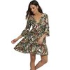 Robe Selmark Mare
