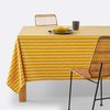 Mustard Yellow