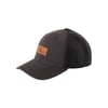 Noir Black