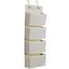 Vichy Beige