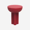 Rouge