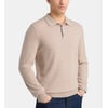 Beige Gris