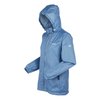 Bleu De Gris