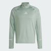 Silver Green