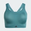 Preloved Teal