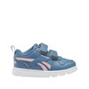 Basket Reebok royal enfants