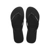 Chaussures plastique plage