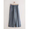 Gris Ardoise