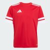 Team Power Red 2 / White