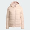 Wonder Taupe