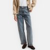 Bleu Vintage